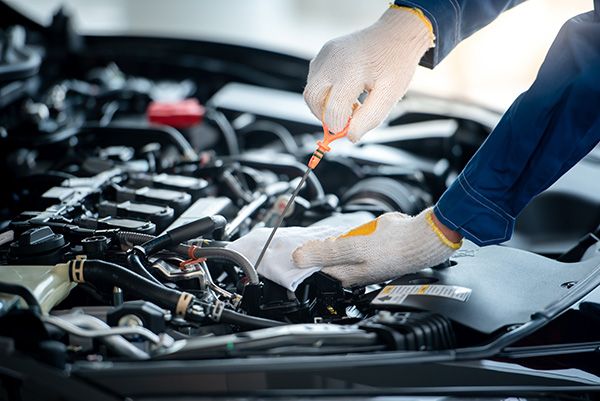 What Is Preventative Car Maintenance & Why Should You Consider It | Kwik Kar Auto Repair – Belt Line